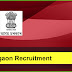 DC Morigaon Recruitment 2024: 03 Project Manager & Support Staff Posts