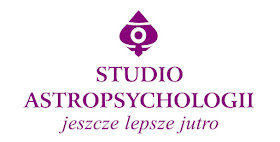 studioastro.pl