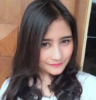 Prilly Latuconsina sebagai Risa