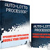 Auto Lotto Processor Coupon Code