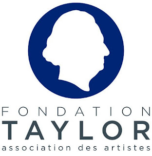 Logo de la fondation