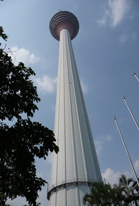 P1010656