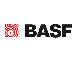 BASF Logo