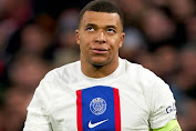 Sheikh Jassim’s Interest in Kylian Mbappe Signals Potential Manchester United Takeover Bid