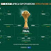 Africa Cup of Nations Fixtures: AFCON Round of 16 Clashes to Look Forward To