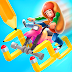 Scribble Rider Hileli APK - Para Hileli APK v1.740