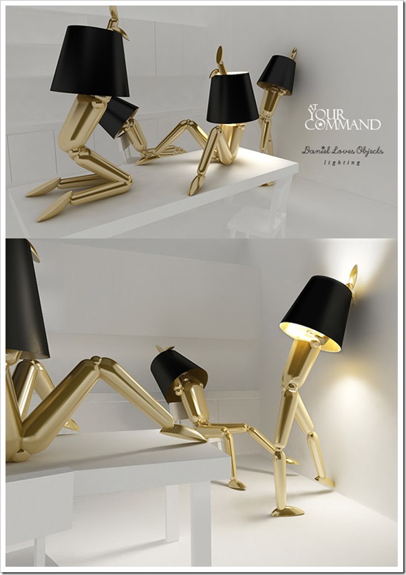 lamps-1