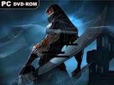 Download Game PC - Mark of The Ninja Special Edition Full ISO SKIDROW (Single Link)