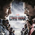 (HD) CAPTAIN AMERICA 3 : CIVIL WAR (2016) กัปตัน อเมริกา 3 ศึกฮีโร่ระห่ำโลก ( Soundtrack&Subtitle: ENG / TH )