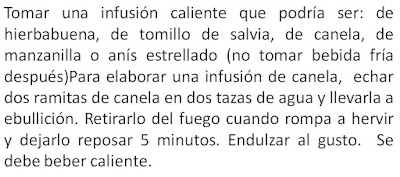 colicos menstruales