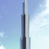 Sky City Changsha Renderings Released; New World's Tallest Building On The Way