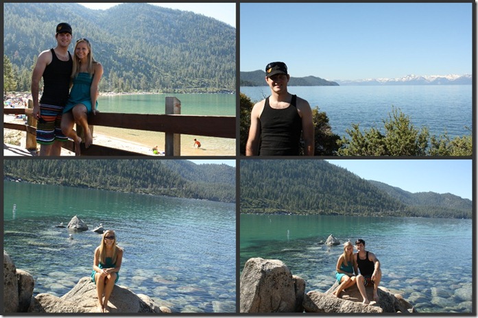 lake tahoe2