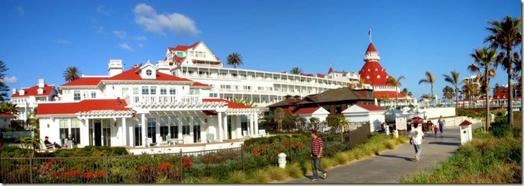 Coronado1