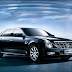 Reviews Incentives to Increase Car Sales car in 2010