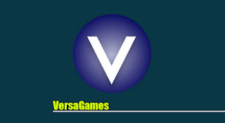 VersaGames, VERSA coin