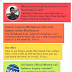 Multi Colored Popular Posts Widget in Blogger