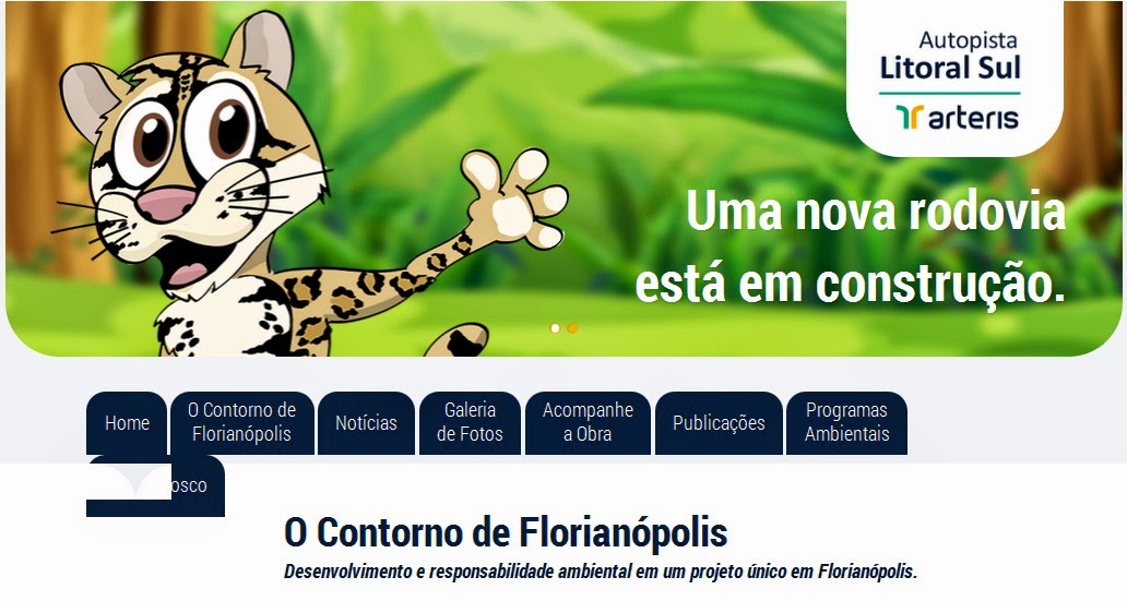 http://www.contornodeflorianopolis.com.br/programas_ambientais/