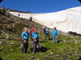 IMG_7035