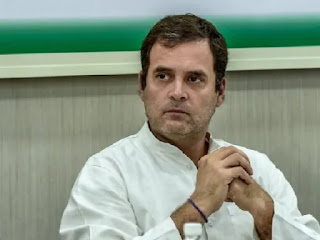 rahul-gandhi-condolance-to-jaitely