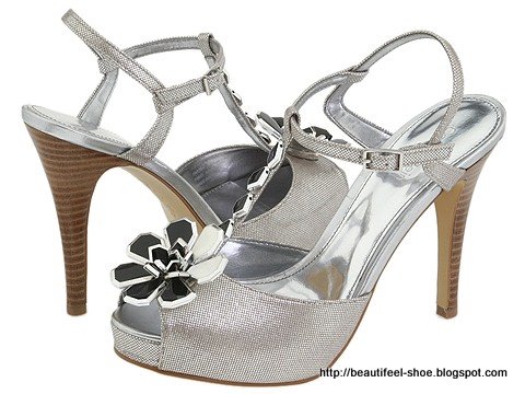 Beautifeel shoe:beautifeel-75932
