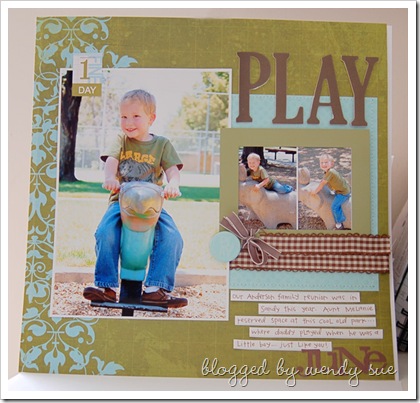 just_for_fun_12x12_layout