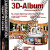 3d Album Commercial Suite 3.3 Free Download Full Version