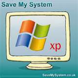 windows xp support