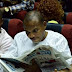 “Guidelines for Effective Propaganda” to market Biafra By Osita Ebiem  