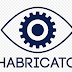 Phabricator - Powered by Open Source