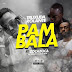 Truxuda Rolante - Pambala (feat. Zoca Zoca & Dj Dorivaldo Mix) | Download Mp3