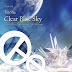 Tin5ha - Clear Blue Sky (Original Mix)