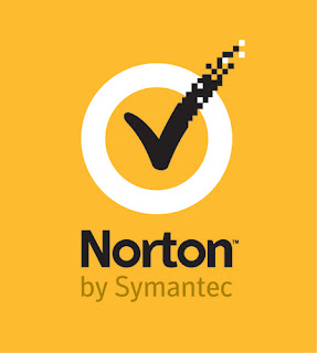 Download Antivirus Norton