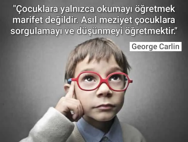 sorhulayan-ogrenen-cocuk-zeki