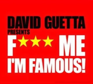 David Guetta