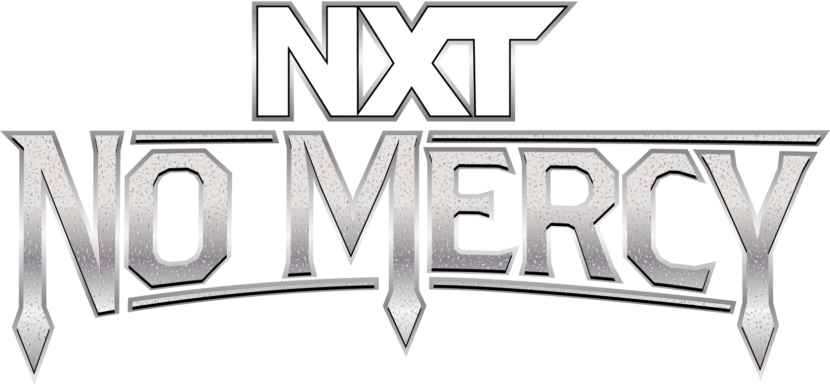 WWE NXT No Mercy 2023 Results Spoilers Predictions