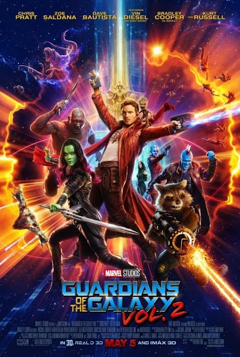 Movie 1