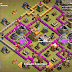 Rules of Engagement - How to win Clan Wars - part 5 - Defense - Walls