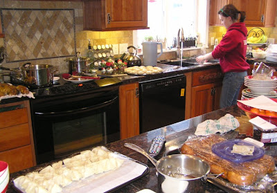 kitchen backsplash ideas