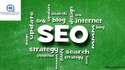 Hire Seo experts india