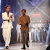 The Woolmark Company and Raymond Announce the Launch of Cool Wool in India
