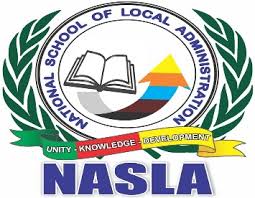 Recruitment of part-time teachers at NASLA