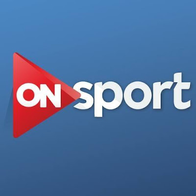 تردد قناة On Sport HD لمشاهدة مباريات الدوري المصري