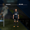 Cara Instal Patch Pes 2013