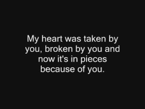 sad love quotes