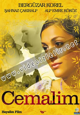 Cemalim film izle