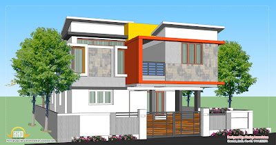 Top Modern House Design 1463 x 768 · 282 kB · jpeg