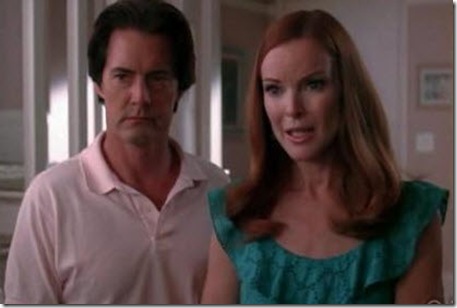 Desperate Housewives 5x22 Watch Desperate Housewives 522