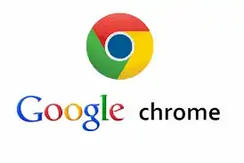 شركة Google تعتزم ايقاف متصفح Google Chrome على ملايين الأجهزة