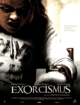 EXORCISMUS