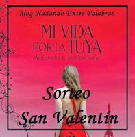 http://nadando-entre-palabras.blogspot.com.es/2014/02/sorteo-san-valentin.html